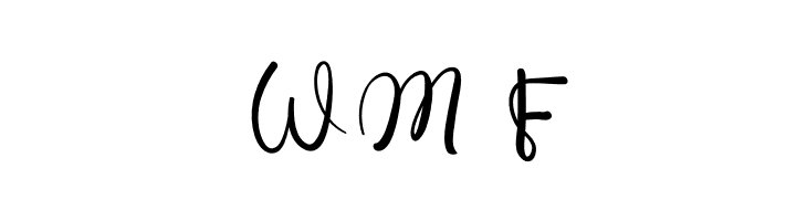 Love Yellow  Free Fonts Download