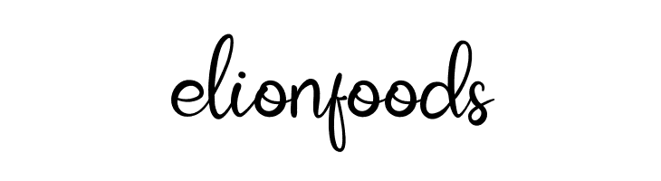 Love Yellow  Free Fonts Download