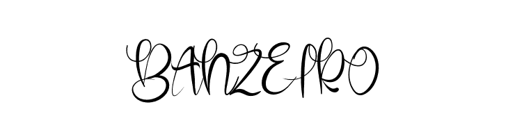 Darknight  Free Fonts Download