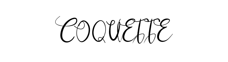 Darknight  Free Fonts Download