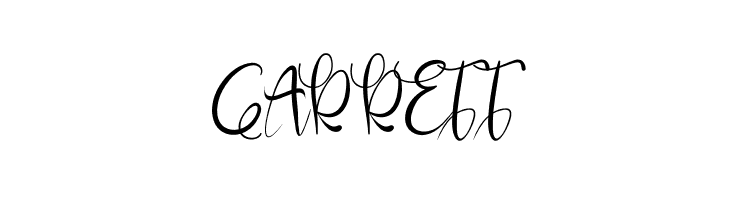 Darknight  Free Fonts Download