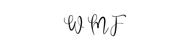 Darknight  Free Fonts Download