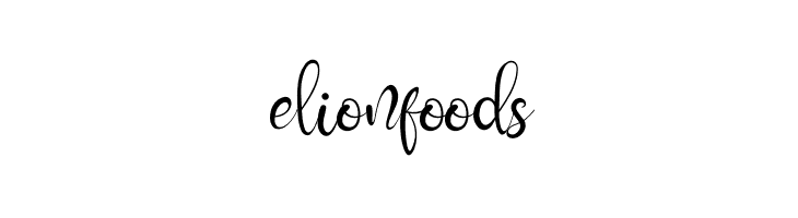 Darknight  Free Fonts Download