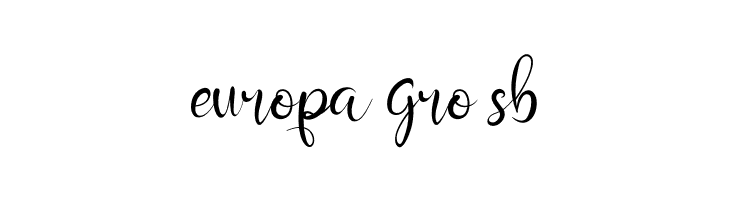 Darknight  Free Fonts Download