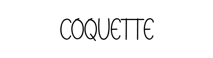 RAINBOW BUTTERFLY  Free Fonts Download