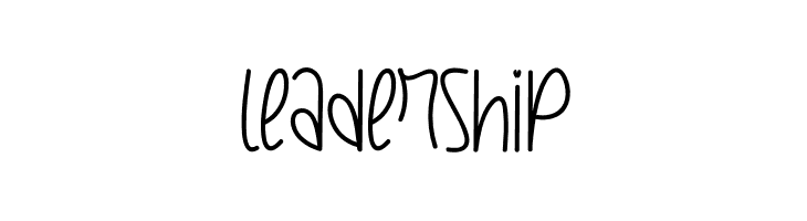 RAINBOW BUTTERFLY  Free Fonts Download