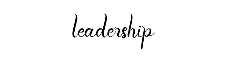 Wedding Invitation  Free Fonts Download