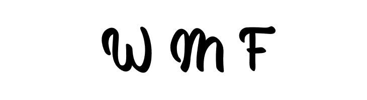 The Butter  Free Fonts Download