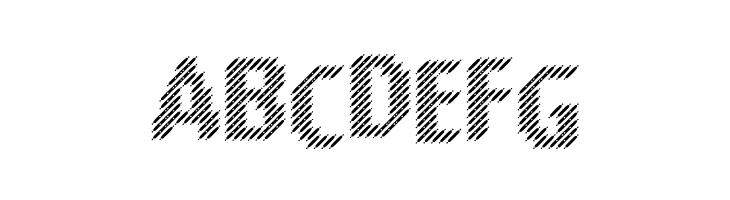 Murrx  Free Fonts Download