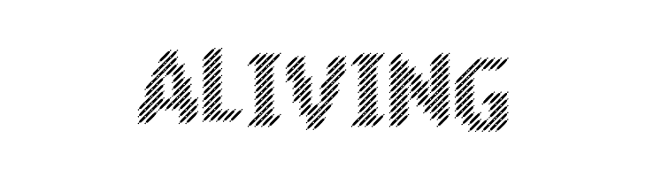 Murrx  Free Fonts Download