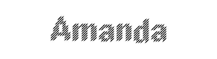 Murrx  Free Fonts Download