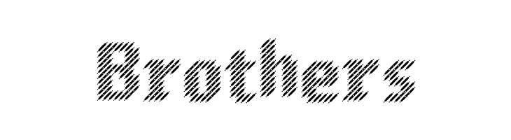 Murrx  Free Fonts Download