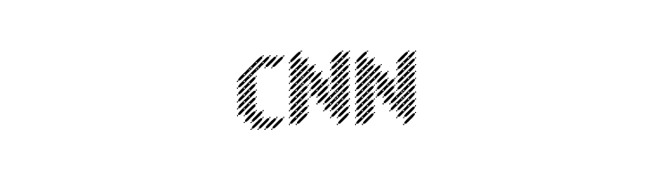 Murrx  Free Fonts Download