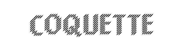 Murrx  Free Fonts Download