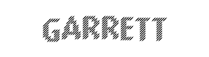 Murrx  Free Fonts Download