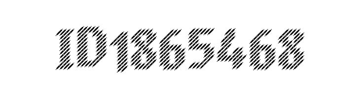 Murrx  Free Fonts Download