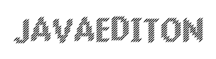 Murrx  Free Fonts Download