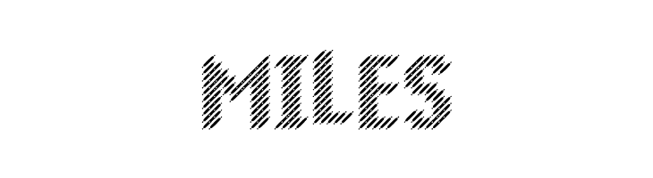 Murrx  Free Fonts Download