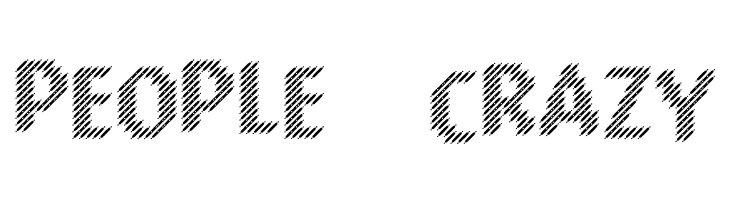 Murrx  Free Fonts Download