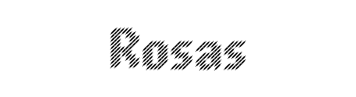 Murrx  Free Fonts Download