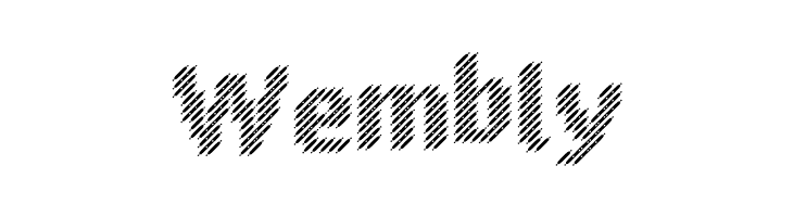 Murrx  Free Fonts Download