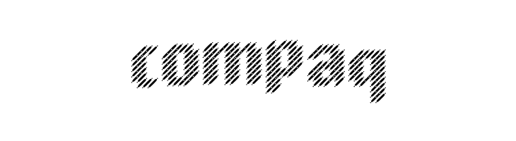 Murrx  Free Fonts Download