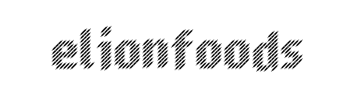 Murrx  Free Fonts Download