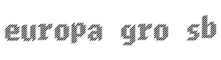 Murrx  Free Fonts Download