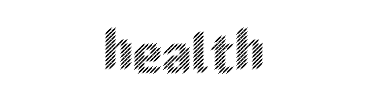 Murrx  Free Fonts Download