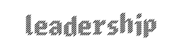 Murrx  Free Fonts Download