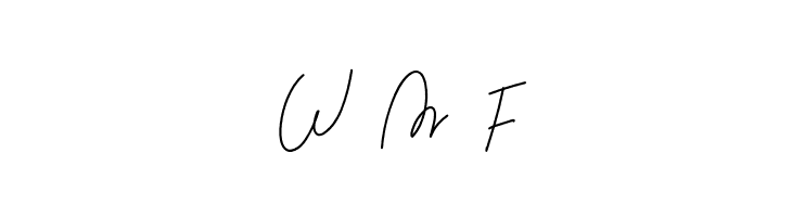 Martyna Signature  Free Fonts Download