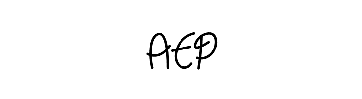 First Stroke  Free Fonts Download