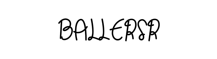 First Stroke  Free Fonts Download