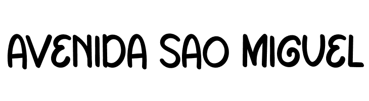 SMARTh0me  Free Fonts Download