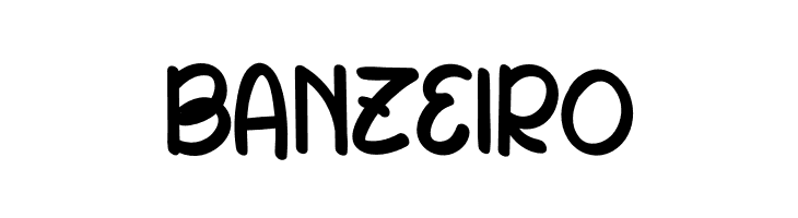 SMARTh0me  Free Fonts Download