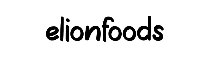 SMARTh0me  Free Fonts Download