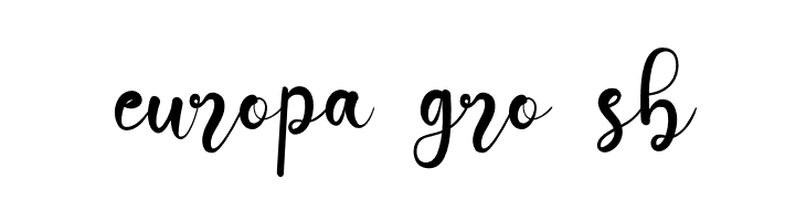 Wedding Holiday  Free Fonts Download