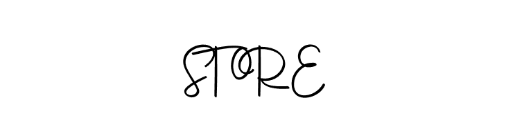 Sweetgrend  Free Fonts Download