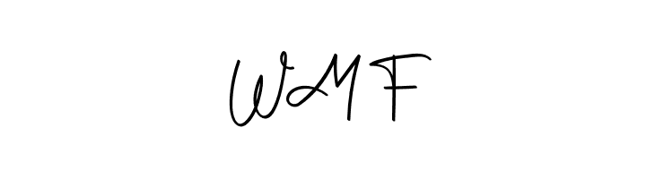 Sweetgrend  Free Fonts Download
