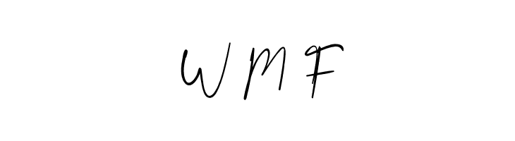 Streak Scratches  Free Fonts Download