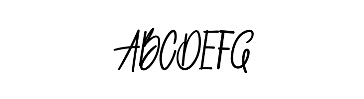 Buttermillon  Free Fonts Download