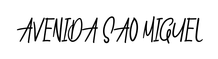 Buttermillon  Free Fonts Download