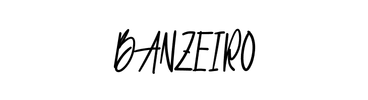 Buttermillon  Free Fonts Download