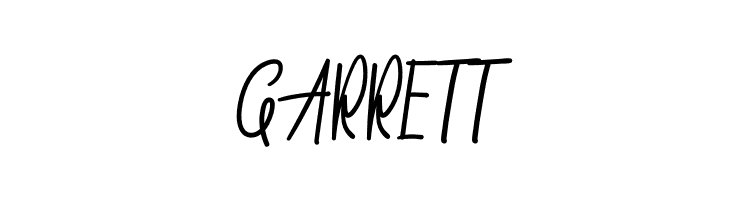 Buttermillon  Free Fonts Download