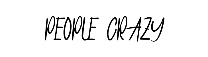 Buttermillon  Free Fonts Download