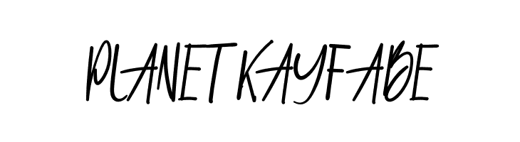 Buttermillon  Free Fonts Download