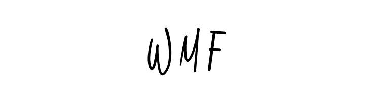 Buttermillon  Free Fonts Download