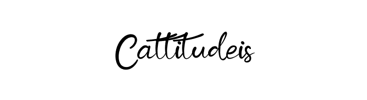 Homeday  Free Fonts Download