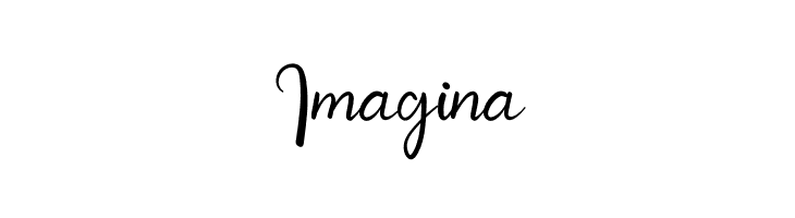 Homeday  Free Fonts Download