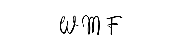 Homeday  Free Fonts Download